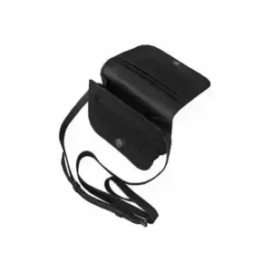 Bolsa Porta Tablet de Couro Personalizado
