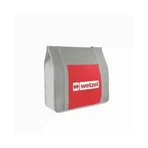 Bolsa Térmica Compacta Personalizada