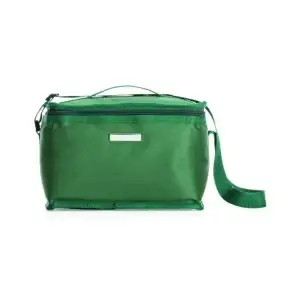 Bolsa Térmica Promocional 8L com Alça