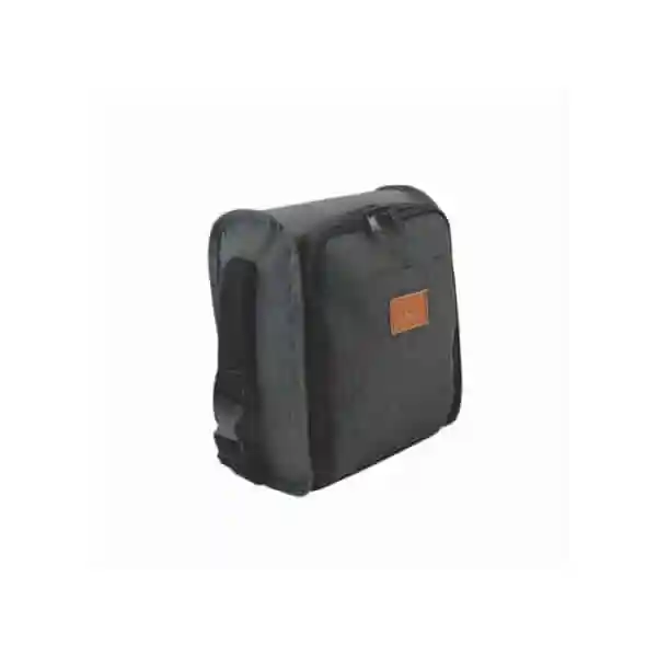 Bolsa Térmica para Passeio Personalizada