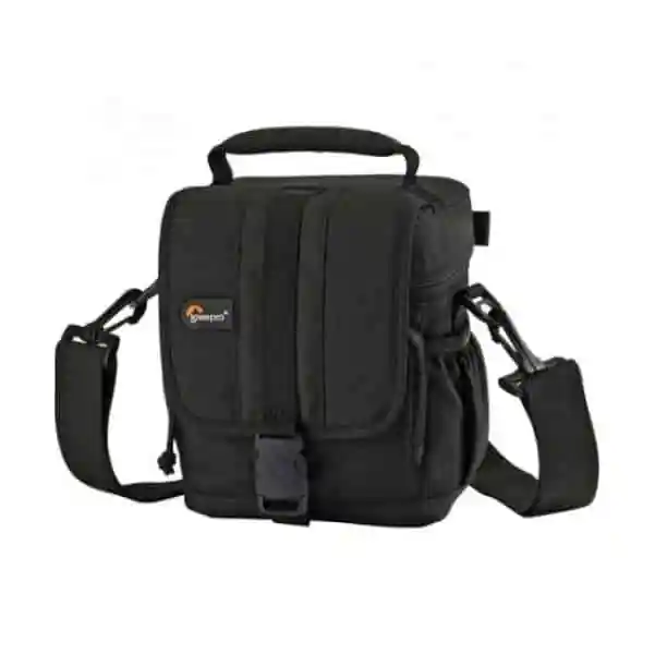 Bolsa para Câmera Filmadora Fotográfica