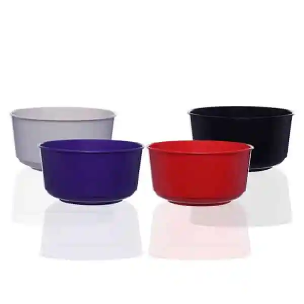 Bowl Personalizado Promocional