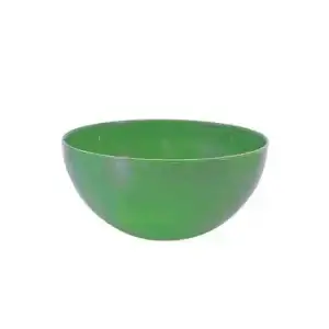 Bowl de Plástico Personalizado