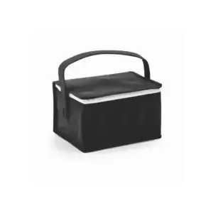 Brinde Bolsa Térmica Personalizada 3L