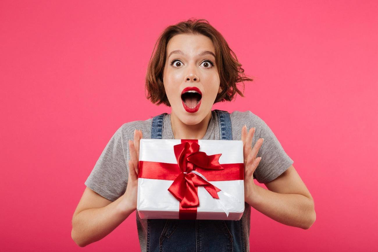 Brindes Promocionais: Como Escolher o Produto Certo para seu Público-Alvo