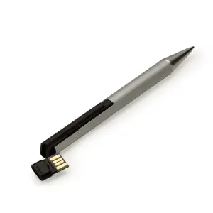 Caneta Pen Drive 8GB