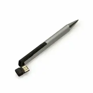 Caneta Pen Drive Preço