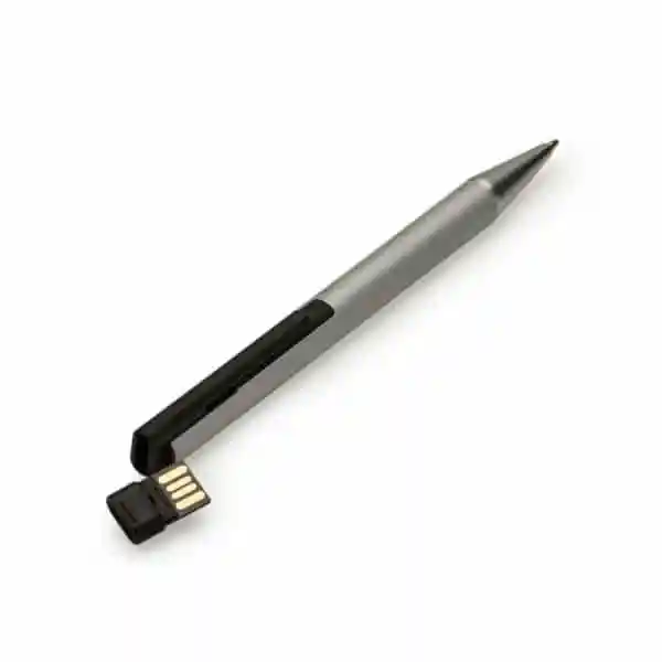 Caneta Pen Drive Preço