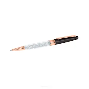 Caneta com Pen Drive Swarovski
