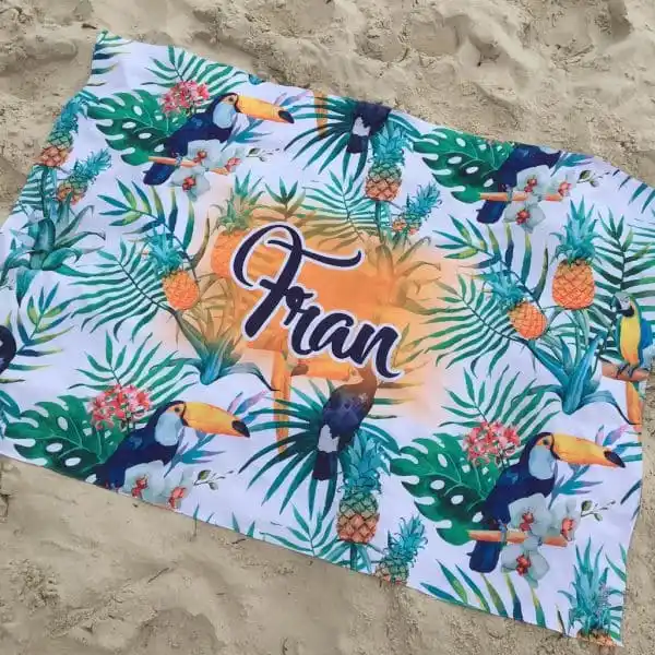 Cangas Praia Baratas