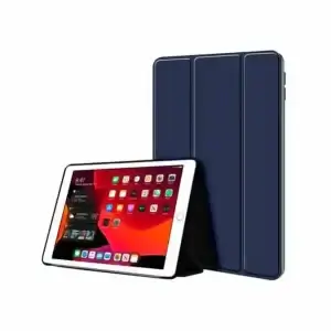 Capa Acolchoado para Ipad Personalizada