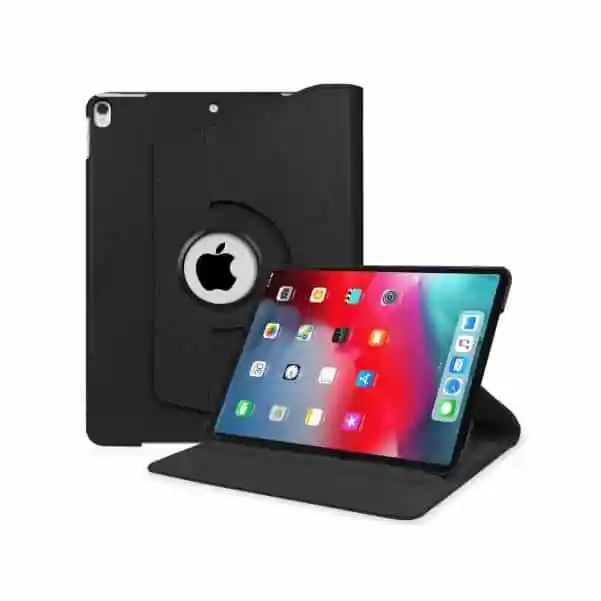 Capa Case Personalizada para Ipad