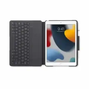 Capa Case Premium para Ipad