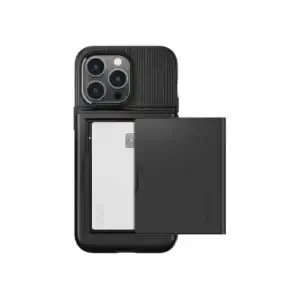 Capa Porta Cartão Iphone 14 Pro Max Personalizada