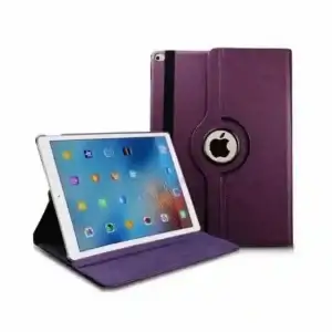 Capa para Ipad Couro Sintético Pasta