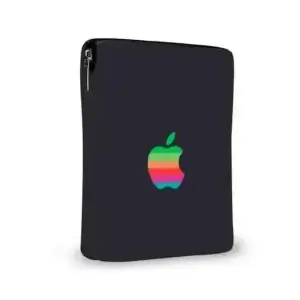 Capa para Ipad Personalizada Preço