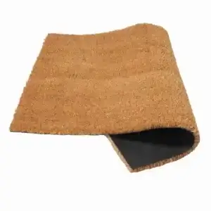 Capacho Fibra de Coco Personalizado