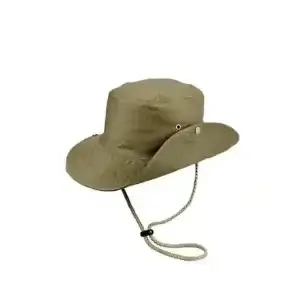 Chapéu Australiano Para Brinde
