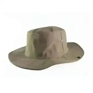 Chapéu Pescador Promocional