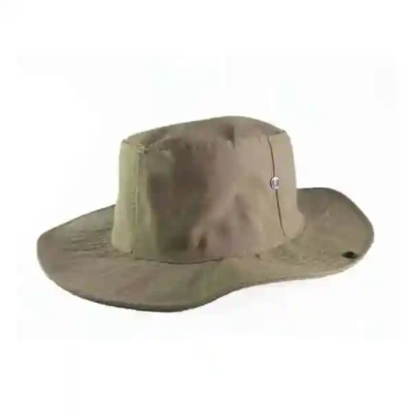 Chapéu Pescador Promocional