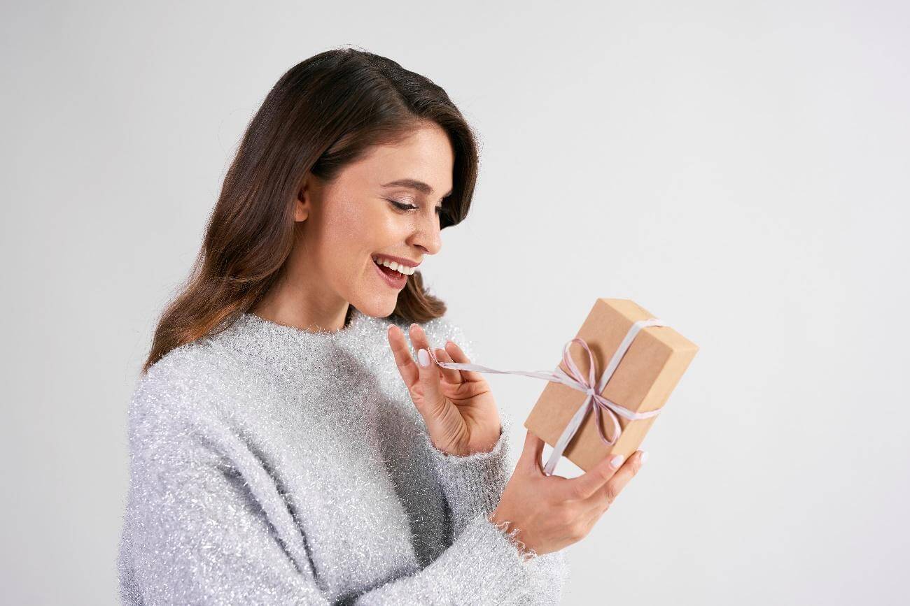 Como Brindes Personalizados Aumentam o Engajamento em Campanhas de Marketing