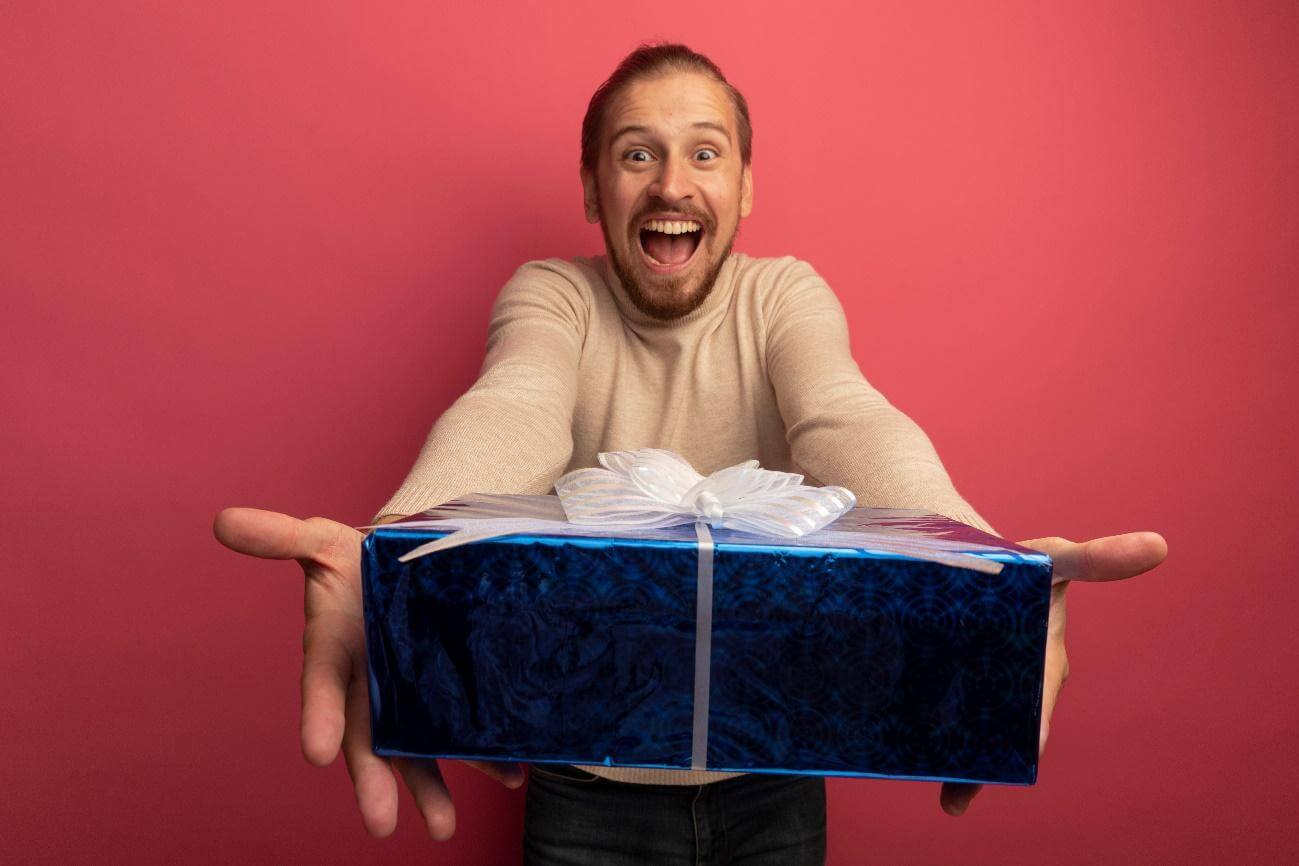 Como Garantir a Qualidade dos Brindes Personalizados que Você Compra