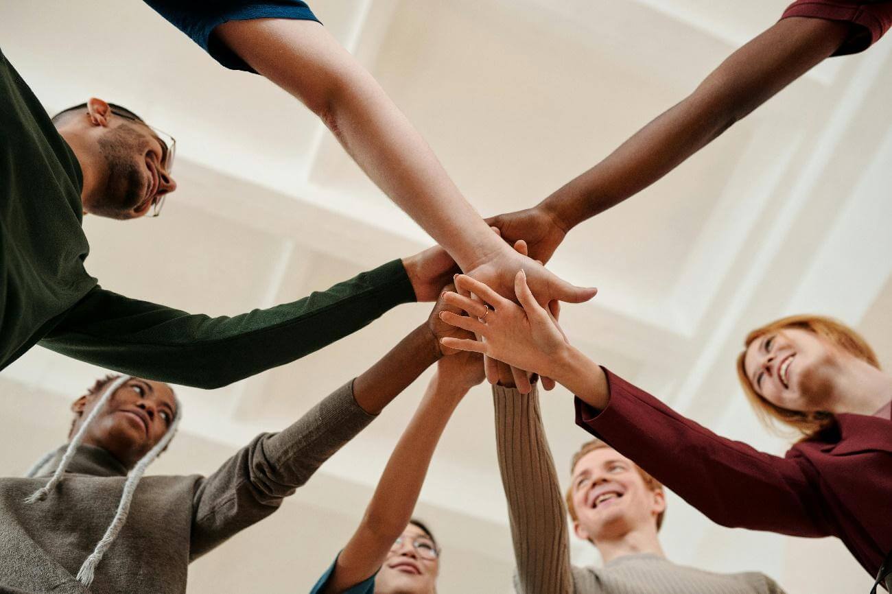 Como Tornar os Colaboradores Embaixadores da Marca