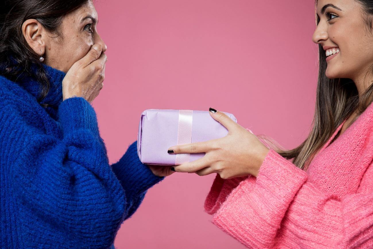 Como os Brindes Personalizados Aumentam a Visibilidade da Marca