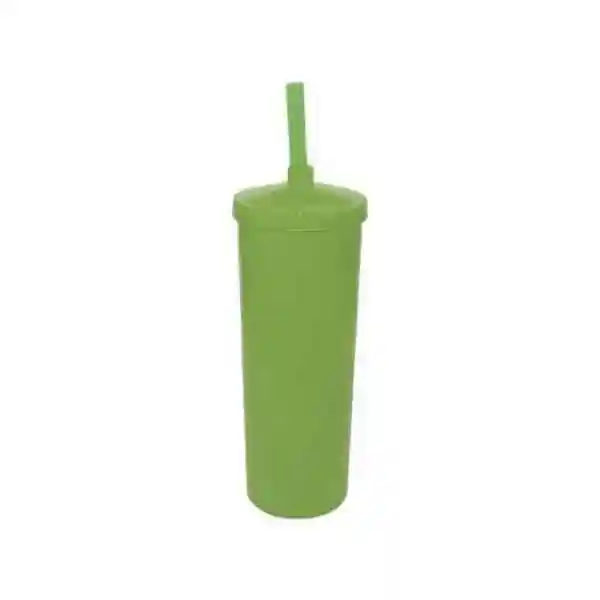 Copos Long Drink com Tampa Personalizados