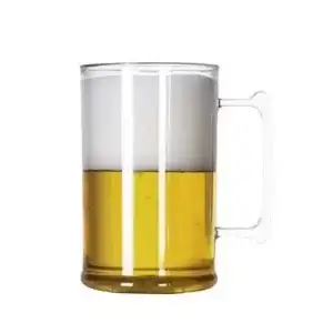 Copos Personalizados de Acrilico para Chopp