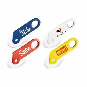 Cortador Para Pizza Personalizado Brinde