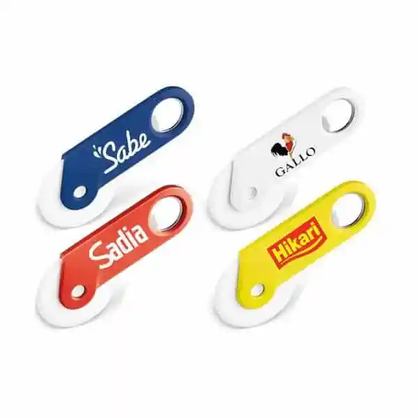 Cortador Para Pizza Personalizado Brinde