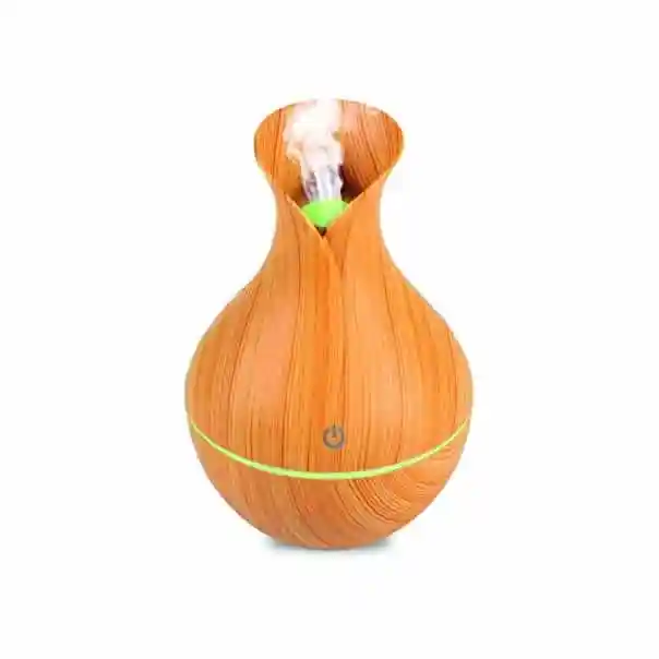 Difusor Personalizado Brinde