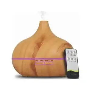 Difusor Personalizado Para Brindes