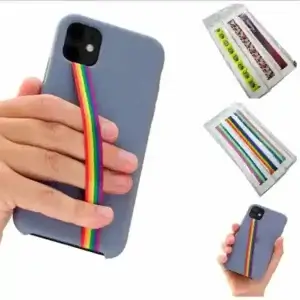 Fita Salva Celular Personalizada