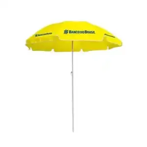 Guarda Sol Personalizados Preço