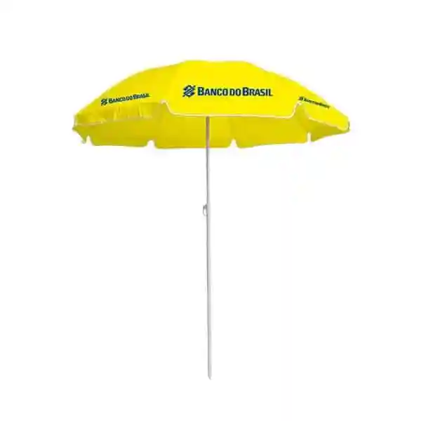 Guarda Sol Personalizados Preço