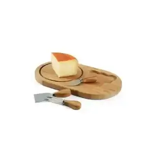 Kit Gourmet Personalizado Brinde