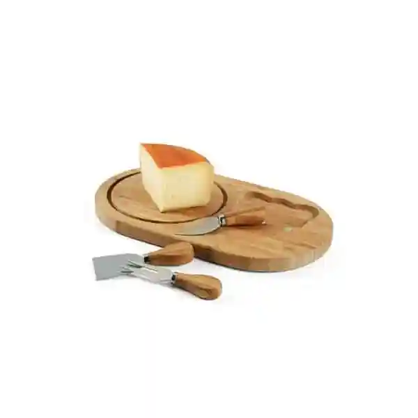 Kit Gourmet Personalizado Brinde