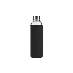 Kit Porta Squeeze de Nylon Personalizado