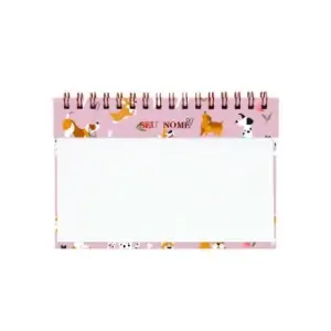 Kit Risque e Rabisque Infantil