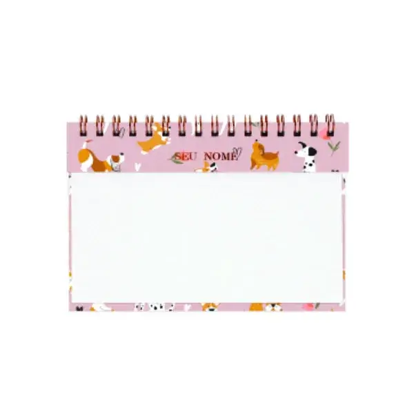 Kit Risque e Rabisque Infantil
