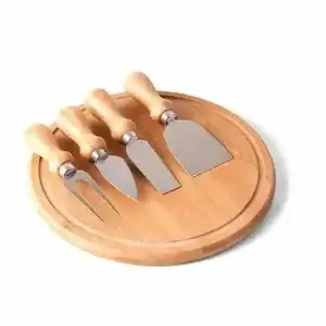 Kit para Queijo