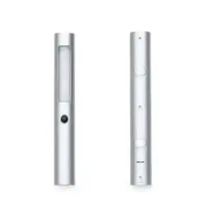 Lanterna Led Para Brindes