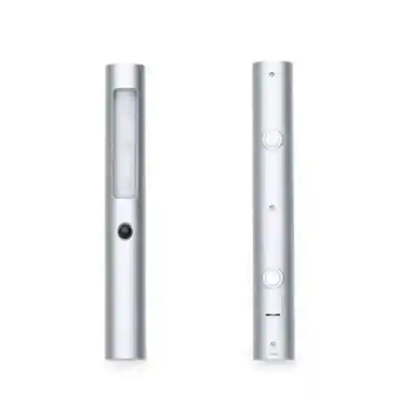 Lanterna Led Para Brindes