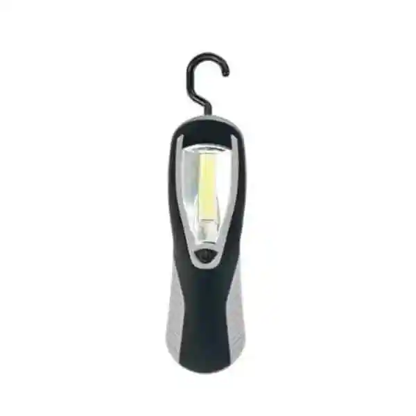 Lanterna Led com Gancho Personalizada