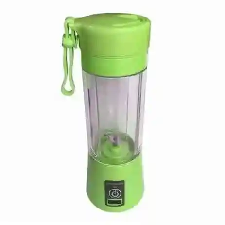 Liquidificador Mini Personalizado Brinde
