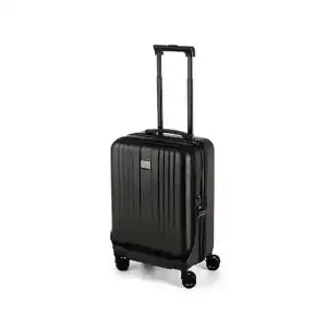 Mala Para Viagem Executiva Personalizada