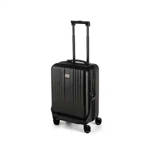 Mala Para Viagem Executiva Personalizada