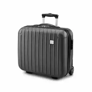 Mala Para Viagem Grande para Brindes